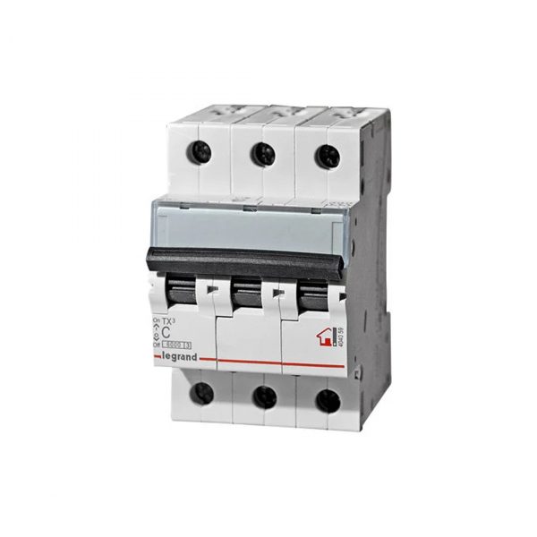 956ee431-0e93-43d3-8a22-9ecba2c892e1