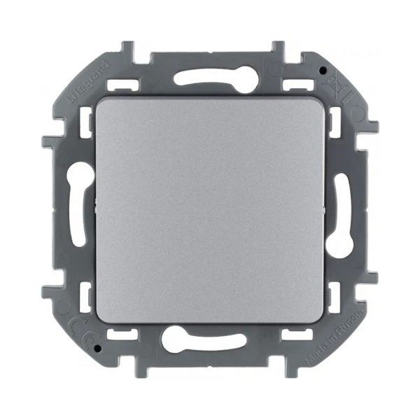 963badde-58d3-4fc5-9003-76bc2c458bf5