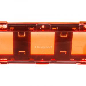 080253 Batibox Суппорт 3п. 6-8м. — изображение 3