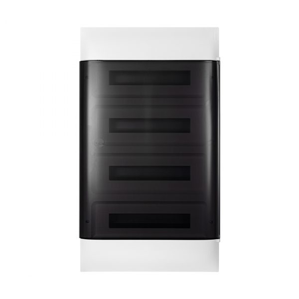 98f4bfb9-dcdd-43c3-9485-4ac1cb7f4a4a