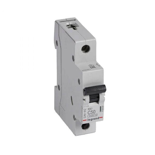 9ac38bcc-8141-4877-8ecd-6df9561fd8a1