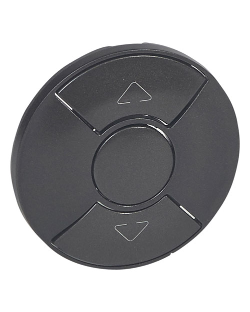 9ac7cfa3-6eea-4744-b691-099dfa8a7cd3