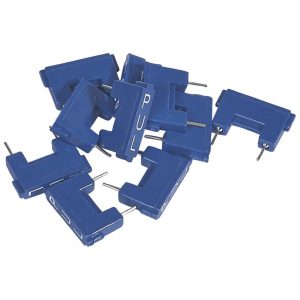 Конфигуратор PUL 10шт — изображение 1