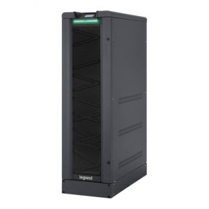 ИБП KEOR T 40 КВА 0' — изображение 1