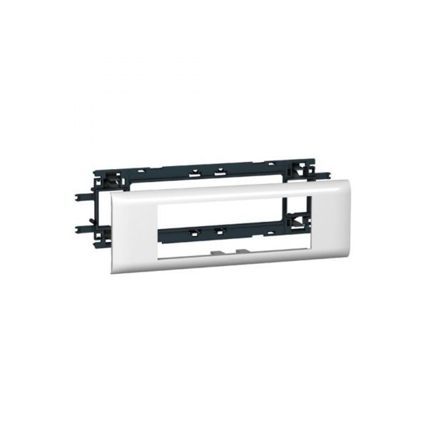 a25651ca-8607-4dc4-b41b-da9f2c987cd6