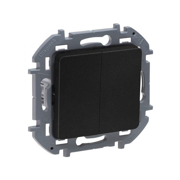 a2fe291e-ff77-403f-ae1e-b6b0669dbd64