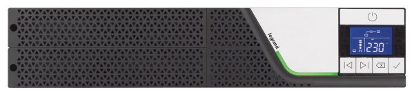 a438ba04-0203-48e1-be44-23fe6e86584b