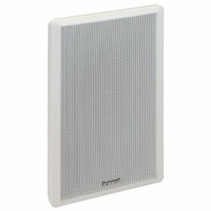 Колонка настенная 40 Вт — изображение 1