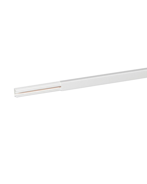 a8148a22-53e5-459e-a505-5ab8c53fc611