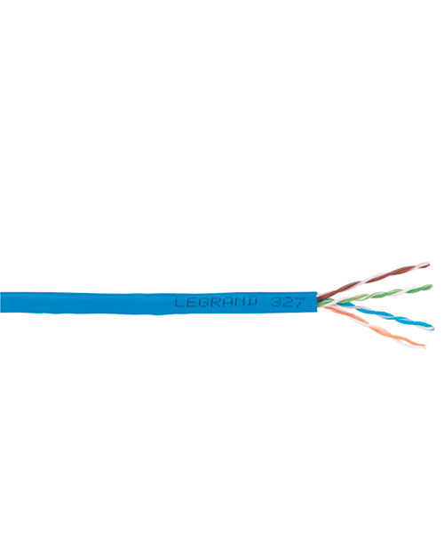 ada63c1d-35e3-4625-8369-2c0f8f114c84