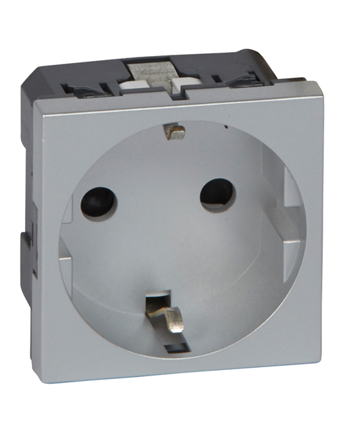 adcda098-4d82-459d-81f8-959527445e77