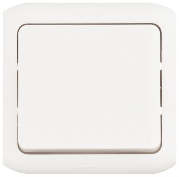 b12486a9-8930-4aa7-9f4d-dfa06fabfd39