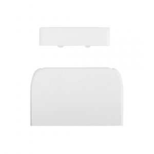 Заглушка Legrand DLP 80x35мм — изображение 2