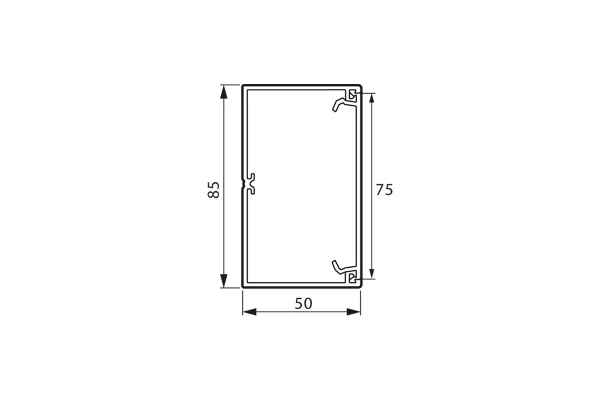 b55d5c9f-bc8d-465d-9759-e64f589db1c4