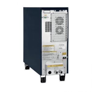 ИБП Legrand Keor S 6000 — изображение 4