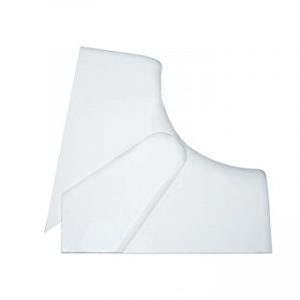 010602 DLPУг.внутр. на выс.50мм — изображение 4