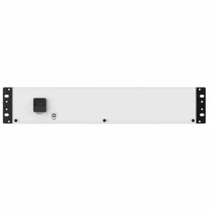 ИБП Legrand Keor PDU 800ВА 8 GR_IT — изображение 2