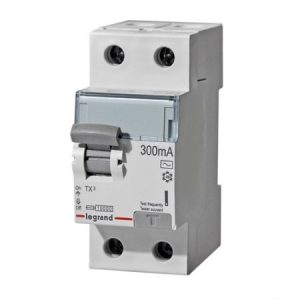 ВДТ TX3  2п 40a 300ma -AC — изображение 1