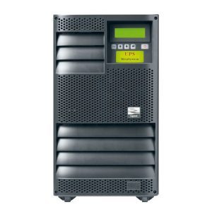 ИБП Megaline 3,75kва — изображение 1