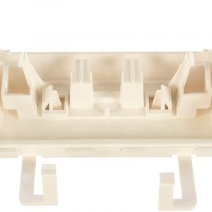 010740 DLP Отвод Т 50х105 д/шир. 105 — изображение 3