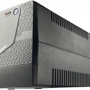 ИБП Legrand Keor SPX 800 — изображение 5