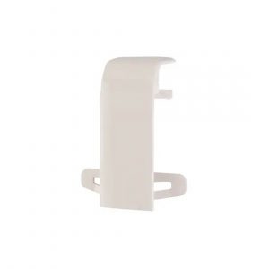 Накладка на стык профиля 010696 — изображение 2