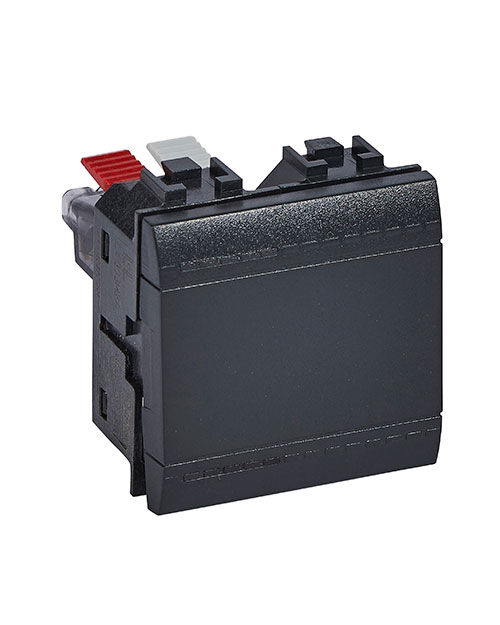 c261ac1e-f3b7-4d09-bb8c-b86b72010032