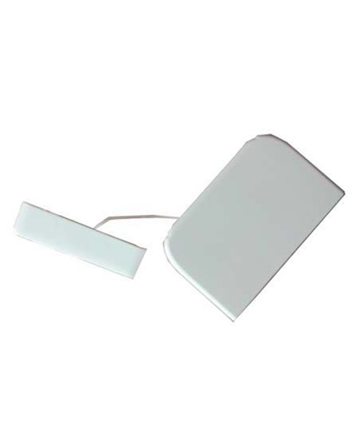 c268dee4-8996-42ed-a2d5-cdde5dd968c0