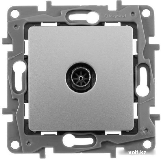 c4a4f862-7f5a-4d45-8f1e-3598a13a3ccb