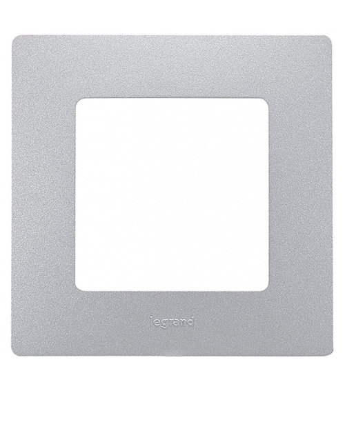 c6301b28-787e-4cd6-8b0e-245531b16df9