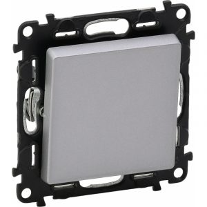 752606 VLN-l АЛЮ Перекл — изображение 2