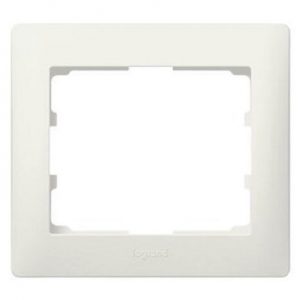 Рамка 1 пост - Жемчуг - Galea Life — изображение 1