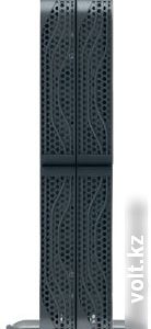 Аккумулятор для ИБП Legrand 310662 — изображение 1