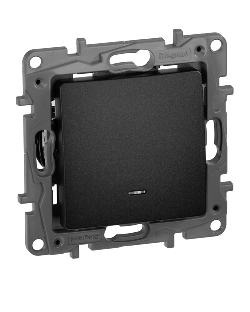 cc9f7149-2406-4631-ac3e-175b33514069