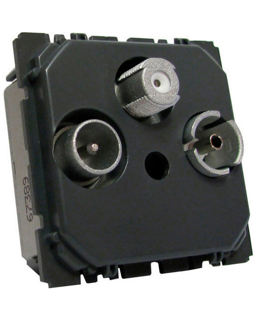 ccffc6ab-7d9f-4d3e-b78d-85496eabbef4