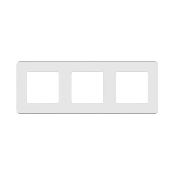 cf19e32c-2e4a-40e5-a4d8-18e58835ad26