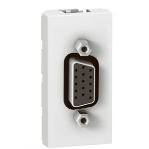 078772 Mosaic Роз. HD15 (1 мод) — изображение 1