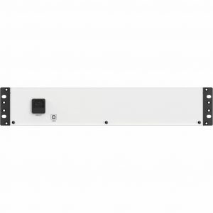 ИБП Legrand Keor PDU 800ВА 8 GR_IT — изображение 4