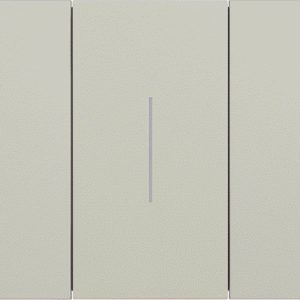 LIVING NOW. Суппорт 2 модуля. — изображение 4