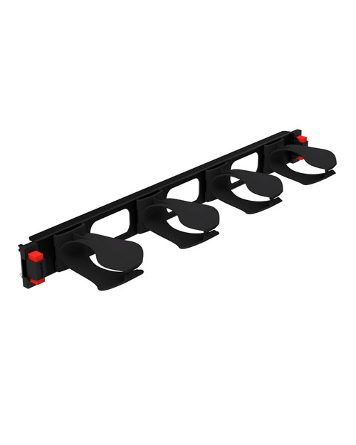 d8654678-e3fd-456f-8274-6902cfc1aff1