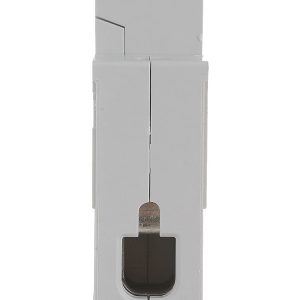 Автоматический выключатель Legrand 419661 1П C 6A RX3 4,5kA — изображение 6