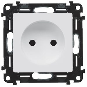 754970 VLN-l БЕЛ Накл Роз 2К — изображение 1