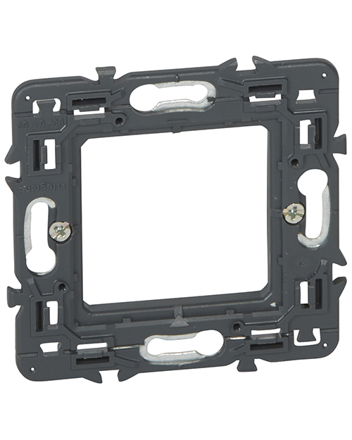 db94889c-5168-463b-af13-8a0f91cfa0b8