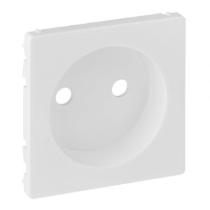 754970 VLN-l БЕЛ Накл Роз 2К — изображение 2