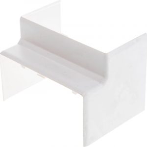 Угол внутренний Legrand METRA 100x50мм 90° — изображение 4