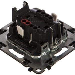 752001 VLN Выкл — изображение 3