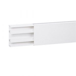 030026 DLPlМиниплинтус пл.с/пер.60х16 — изображение 1