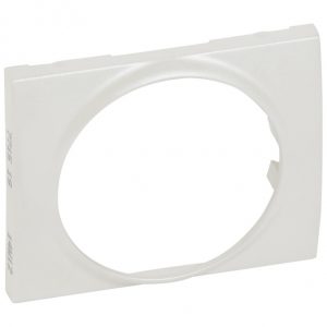 Лицевая панель универсальная - Жемчуг (Перламутр) - Galea Life — изображение 1