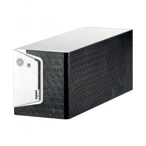 ИБП Legrand Keor SP 600 ВА IEC GR — изображение 5