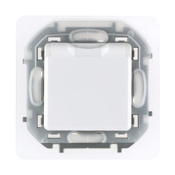 e3733136-206c-439f-ac4f-ef63a4410804